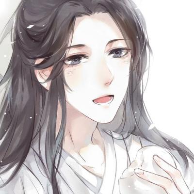伊朗袭击沙特基地